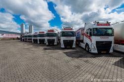 20240421-Reijnders-00205